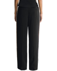 Reiss Marcella Casual Trouser