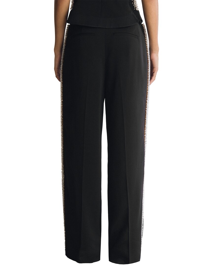 Reiss Marcella Casual Trouser