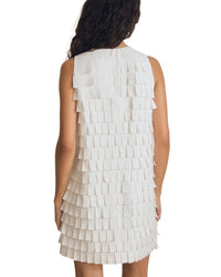 Reiss Robin Dress