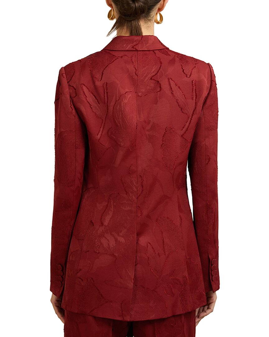 Reiss Ottelie Formal Jacket