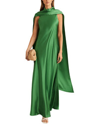 Reiss Fae Dress