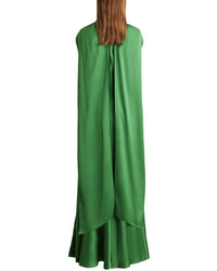 Reiss Fae Dress