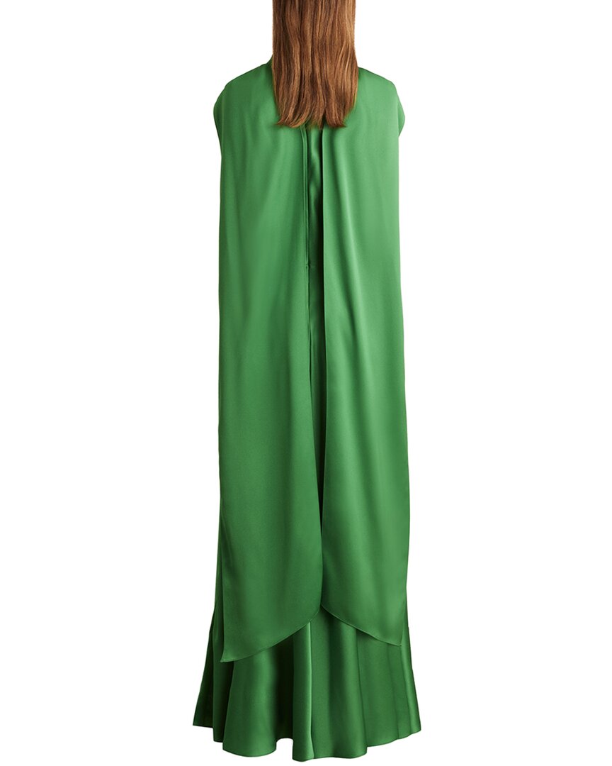Reiss Fae Dress