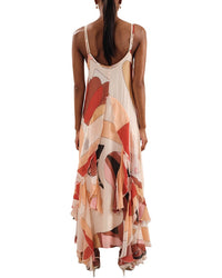 Reiss Sasha Dress