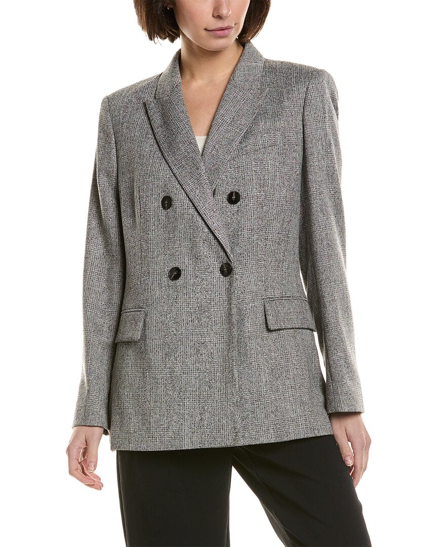 Reiss Darlton Formal Jacket