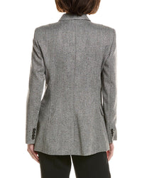 Reiss Darlton Formal Jacket