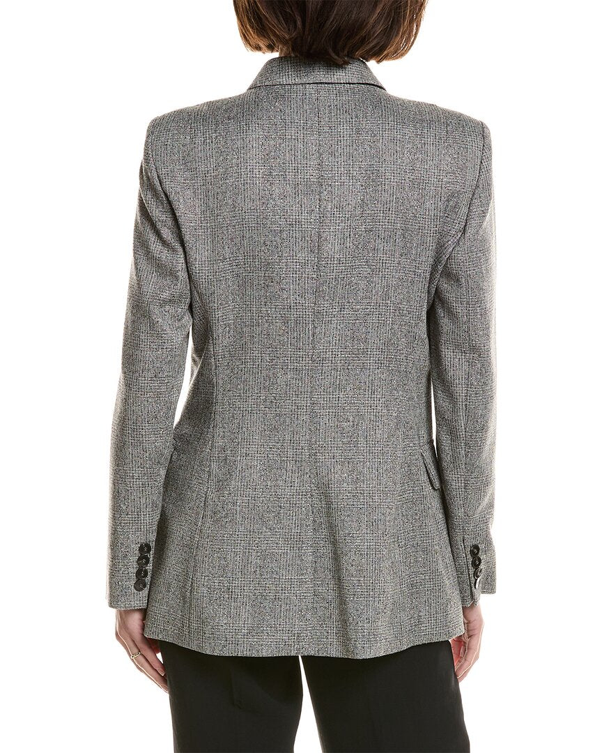 Reiss Darlton Formal Jacket