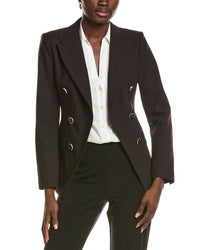 Reiss Lia Casual Jacket