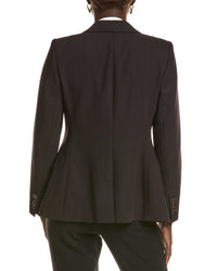Reiss Lia Casual Jacket