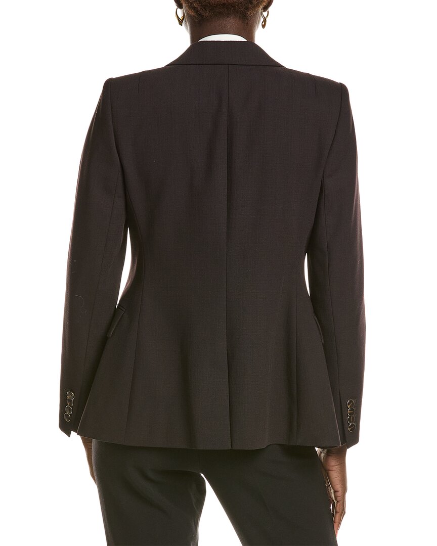 Reiss Lia Casual Jacket