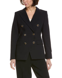 Reiss Lia Casual Jacket