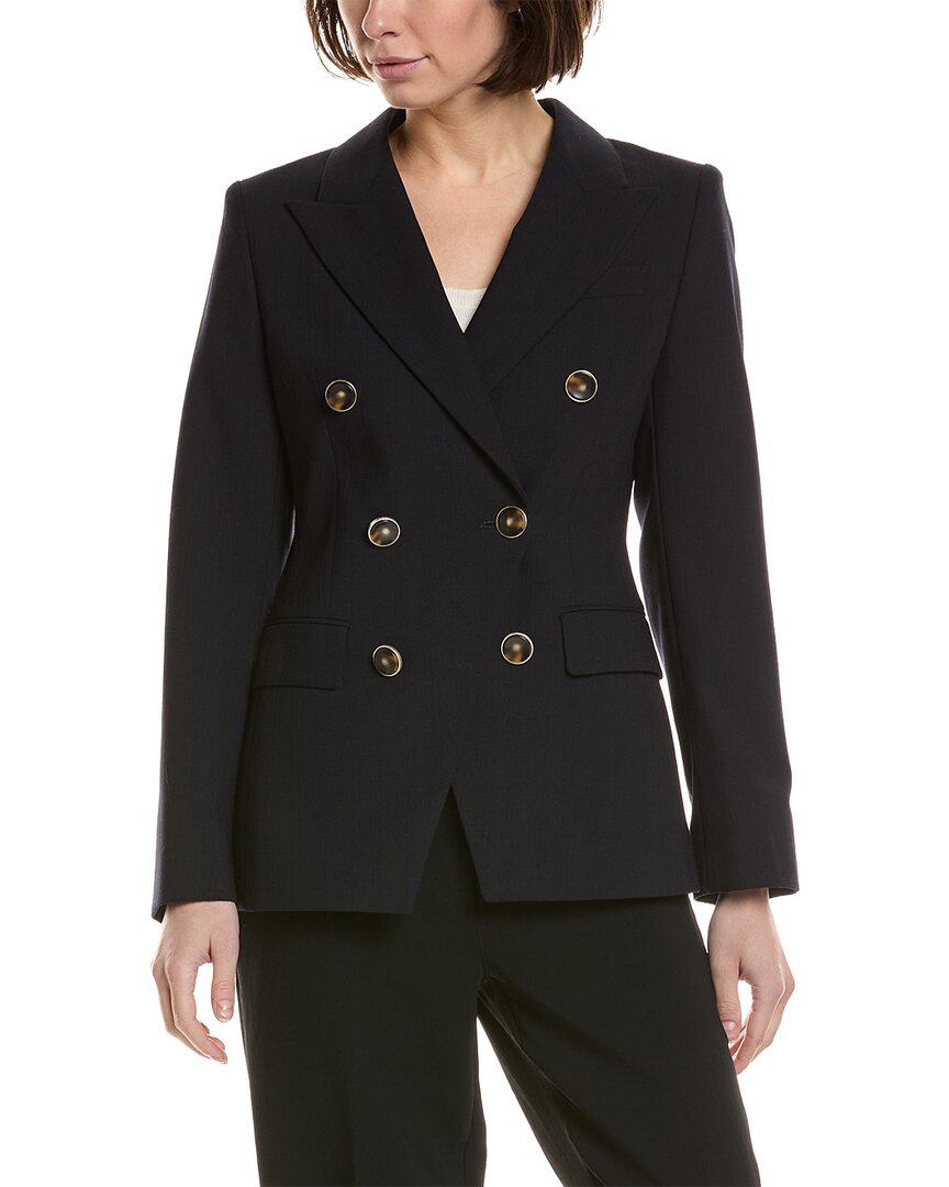 Reiss Lia Casual Jacket