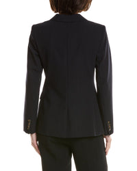 Reiss Lia Casual Jacket