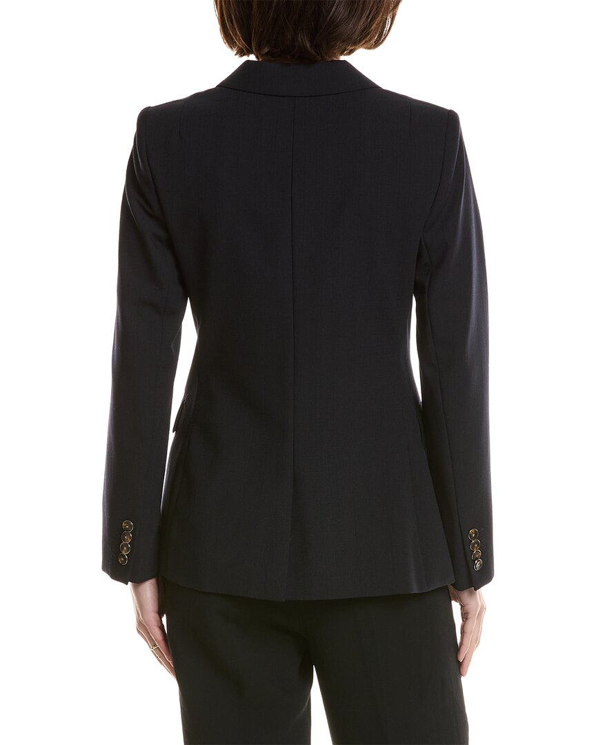 Reiss Lia Casual Jacket