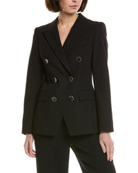 Reiss Lia Casual Jacket