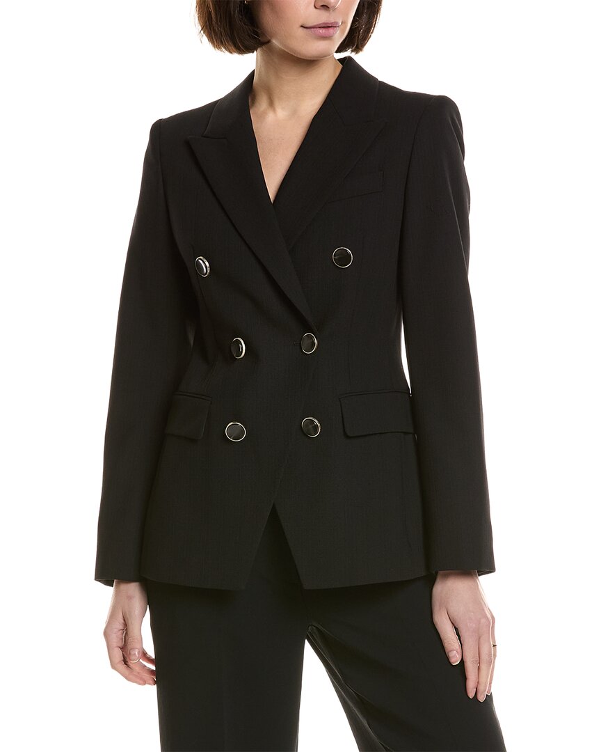 Reiss Lia Casual Jacket