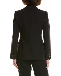 Reiss Lia Casual Jacket