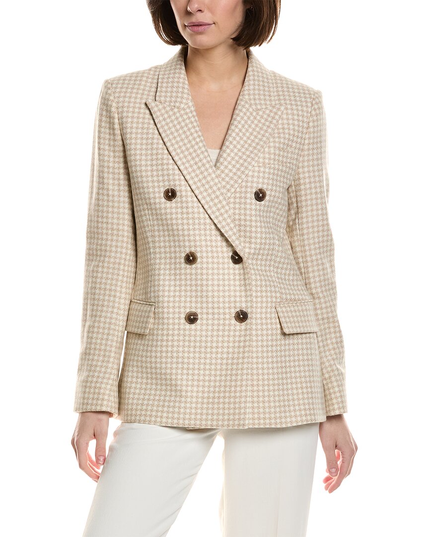 Reiss Bella Casual Jacket