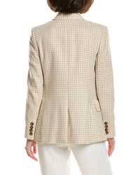 Reiss Bella Casual Jacket