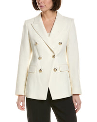 Reiss Lily Formal Jacket