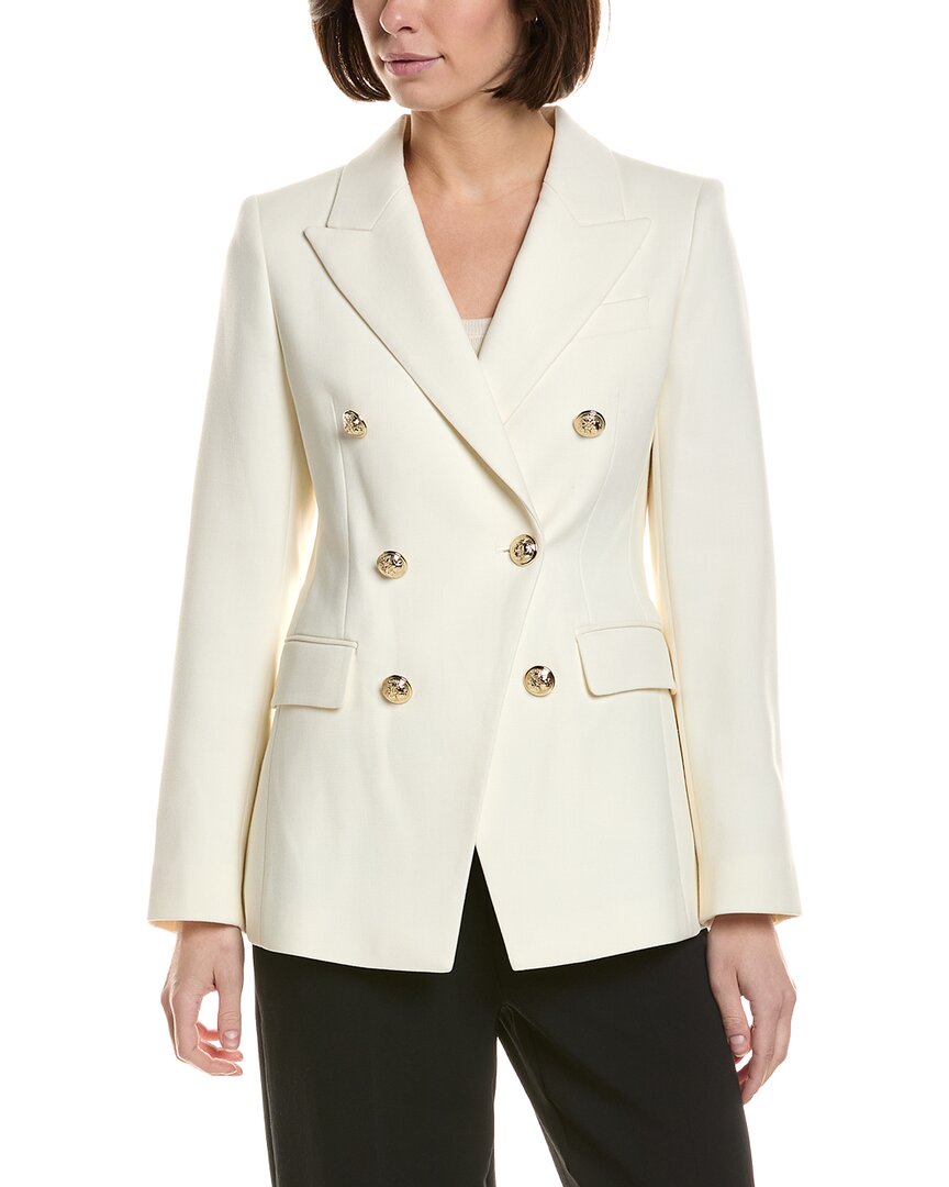 Reiss Lily Formal Jacket