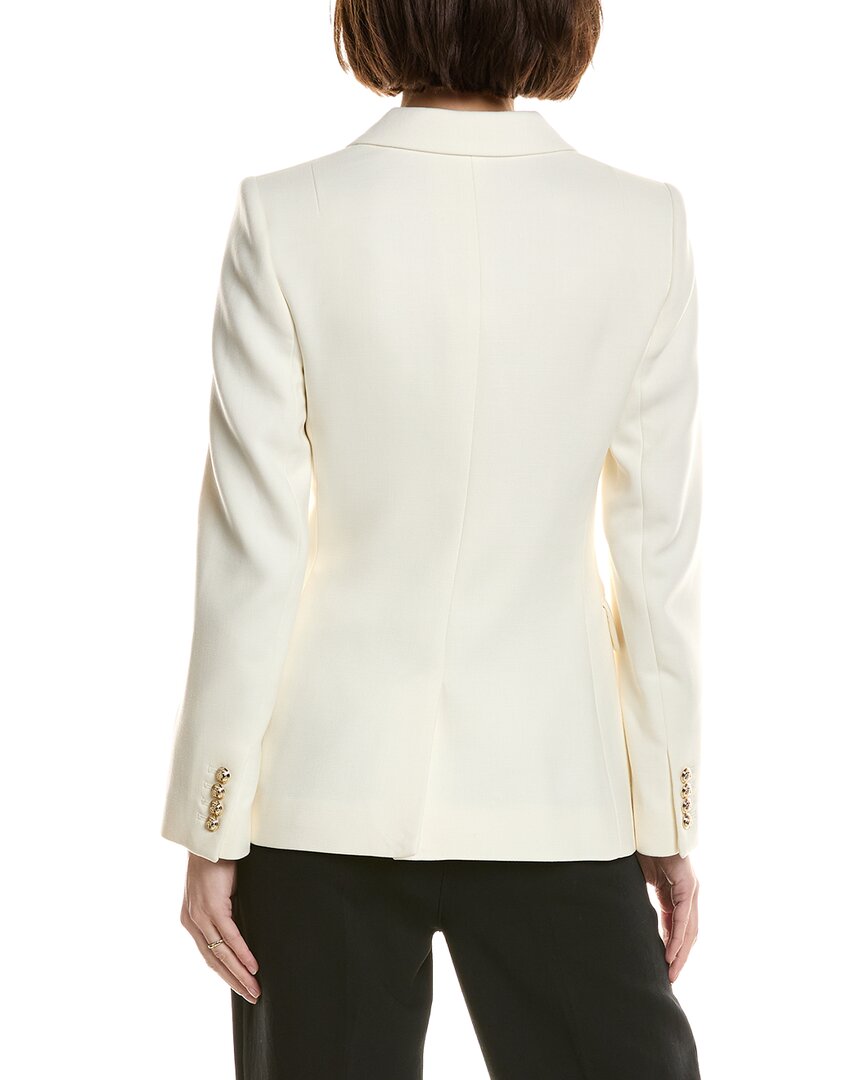 Reiss Lily Formal Jacket