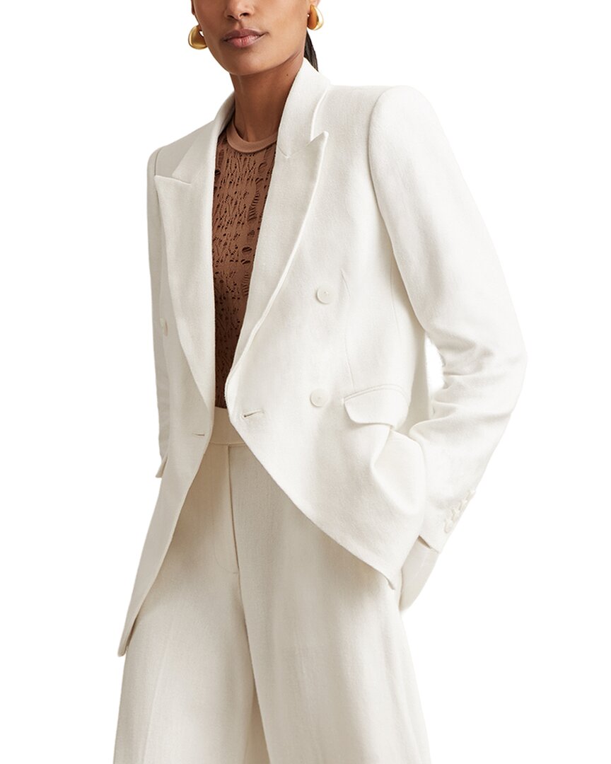 Reiss Devon Formal Jacket