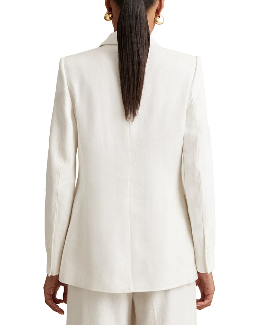 Reiss Devon Formal Jacket