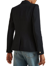 Reiss Tally Casual Jacket