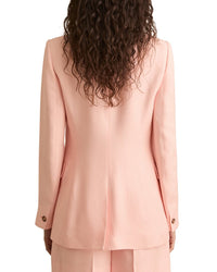 Reiss Magda Formal Jacket