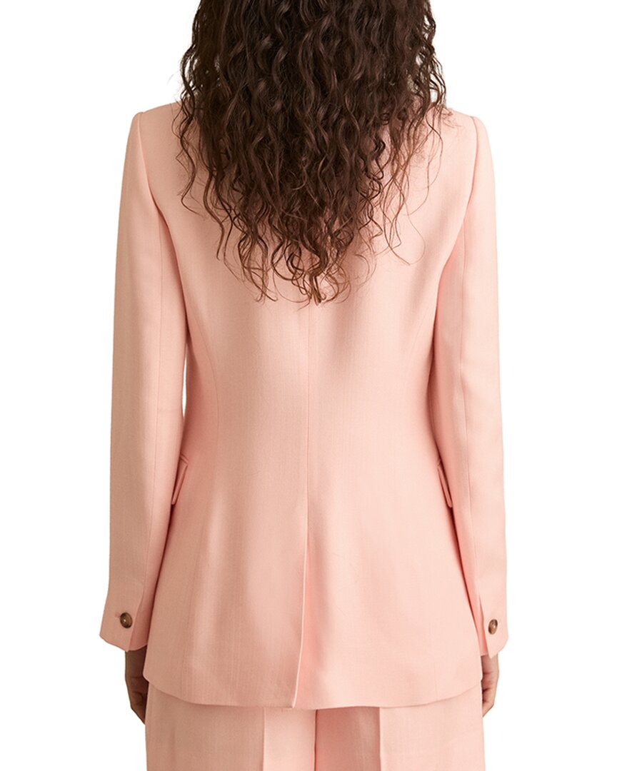 Reiss Magda Formal Jacket