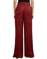 Reiss Ottelie Formal Trouser