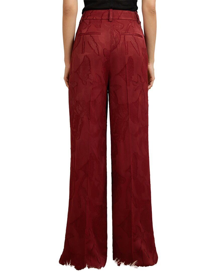Reiss Ottelie Formal Trouser
