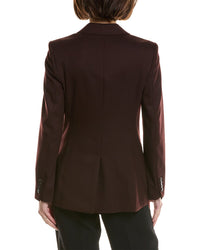 Reiss Solene Formal Jacket