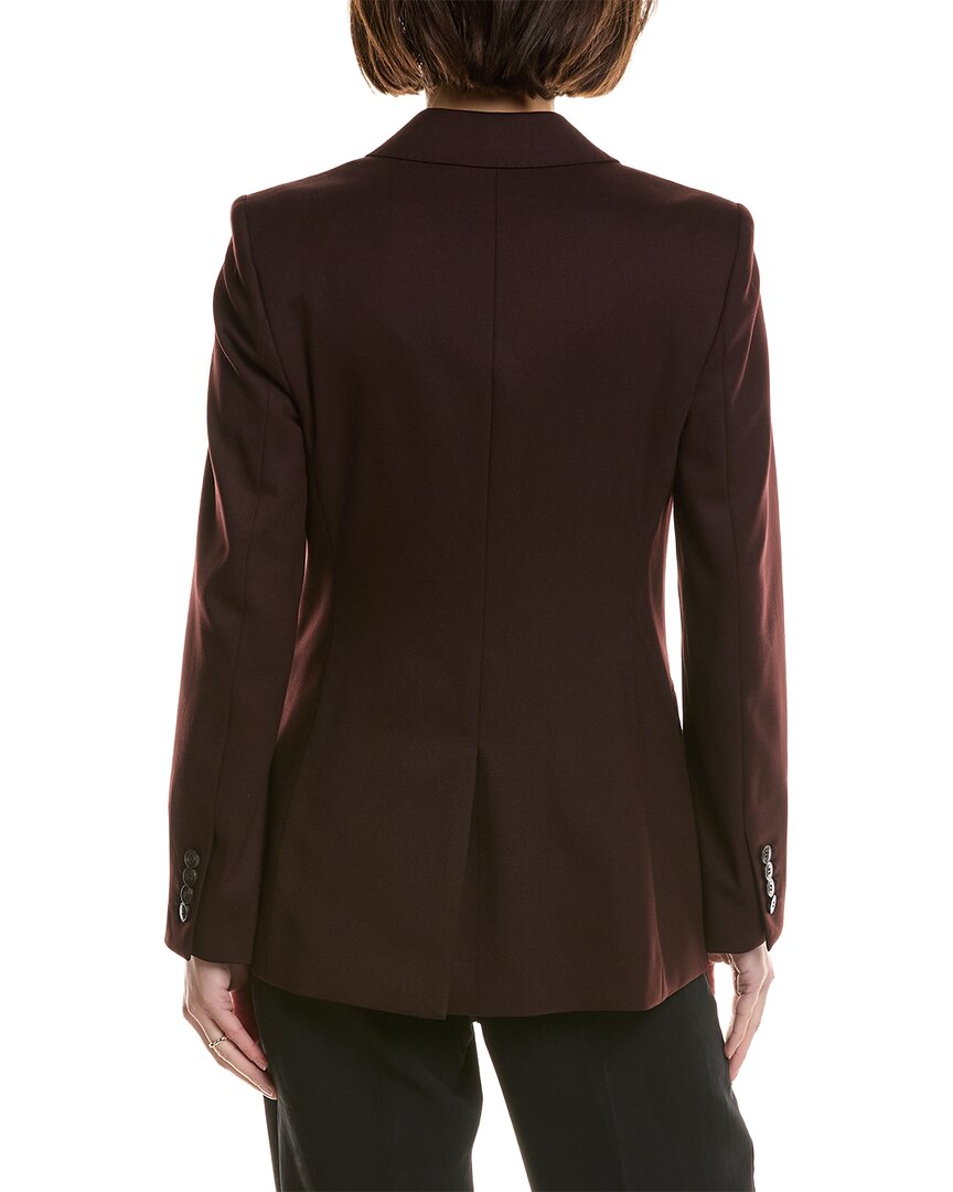 Reiss Solene Formal Jacket