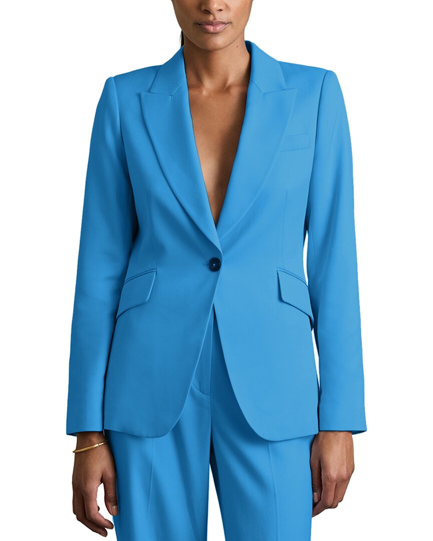 Reiss Millie Formal Jacket