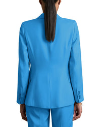 Reiss Millie Formal Jacket