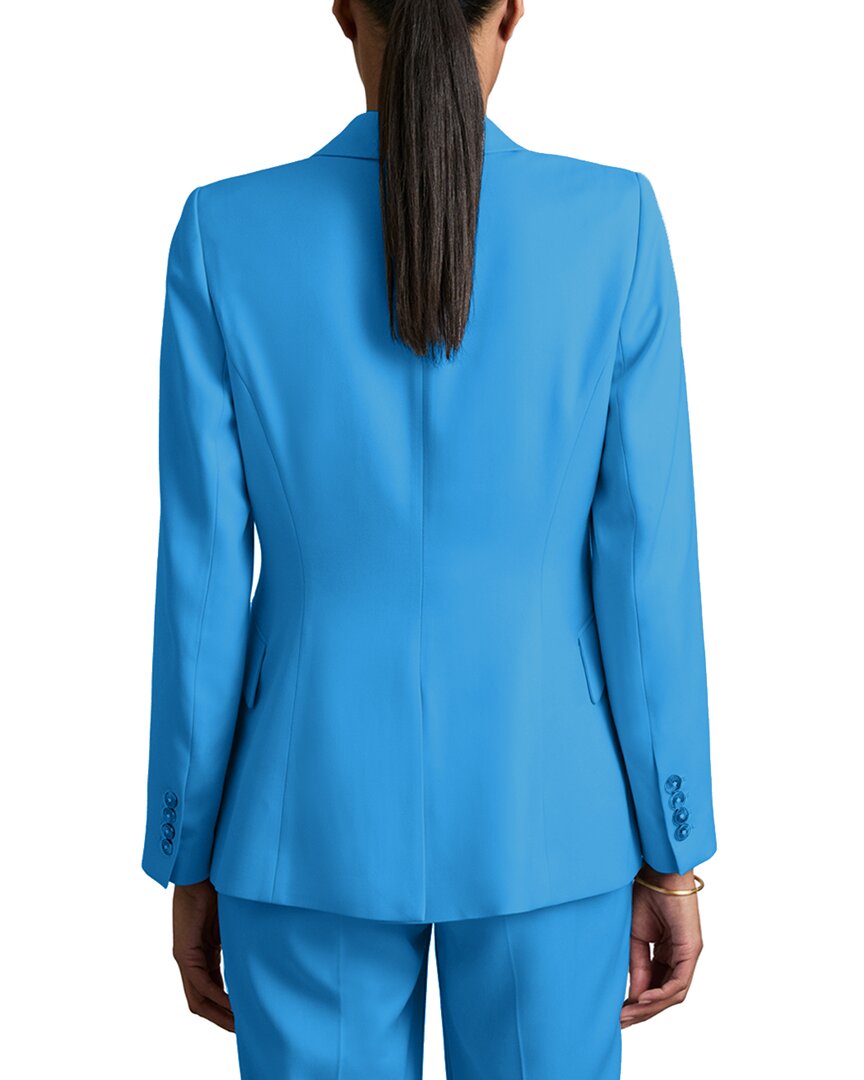Reiss Millie Formal Jacket