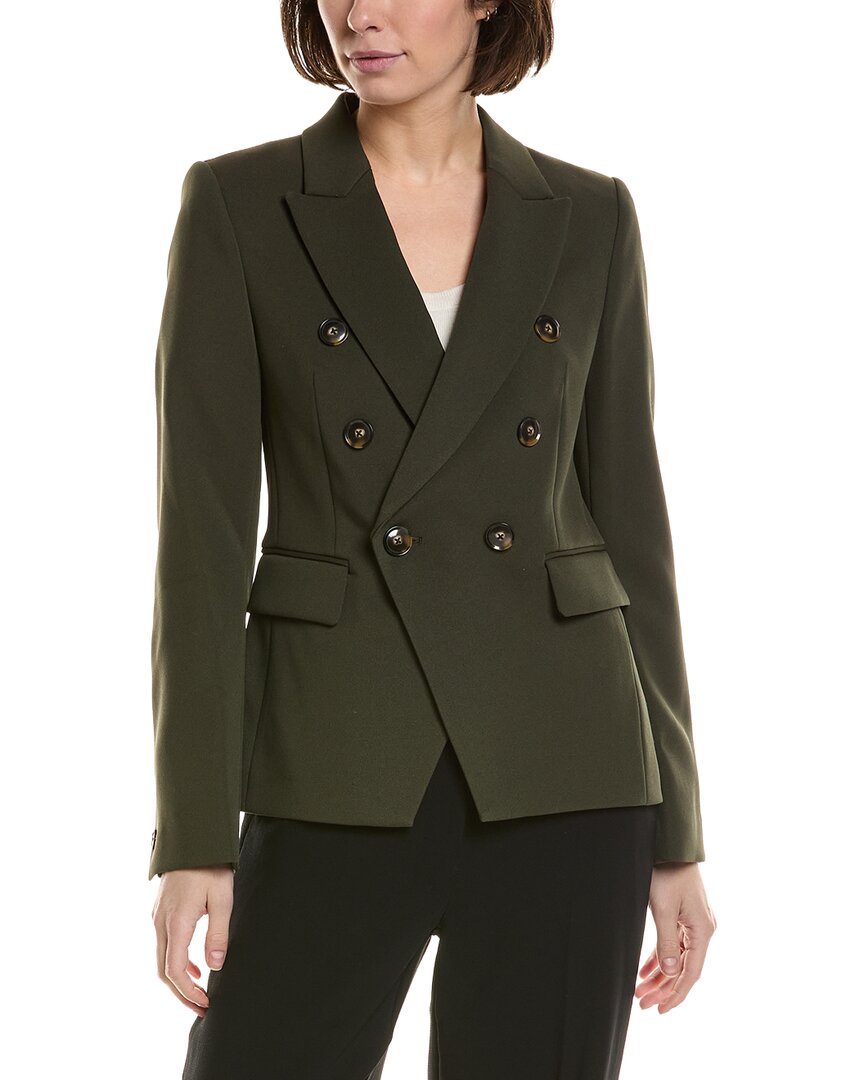 Reiss Priya Formal Jacket