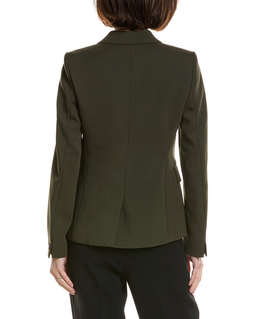 Reiss Priya Formal Jacket