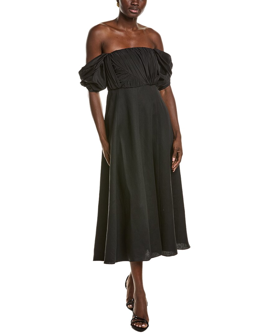 Reiss Frankie Dress