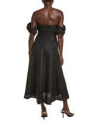 Reiss Frankie Dress