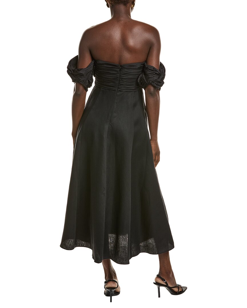 Reiss Frankie Dress