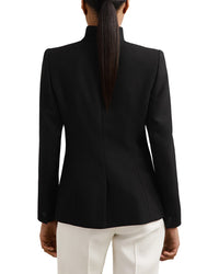 Reiss Manon Casual Jacket