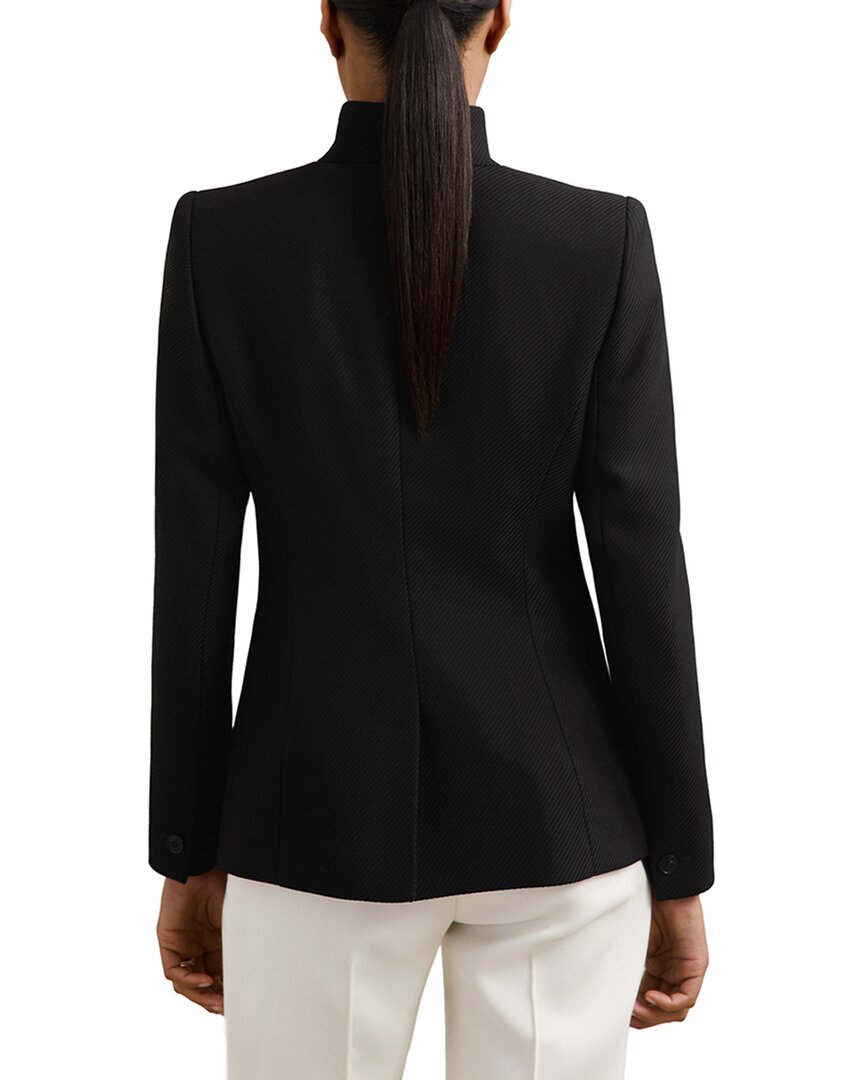 Reiss Manon Casual Jacket