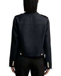 Reiss Jaque Casual Jacket