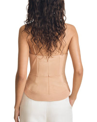 Reiss Picton Top