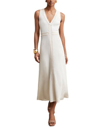 Reiss Lou Dress