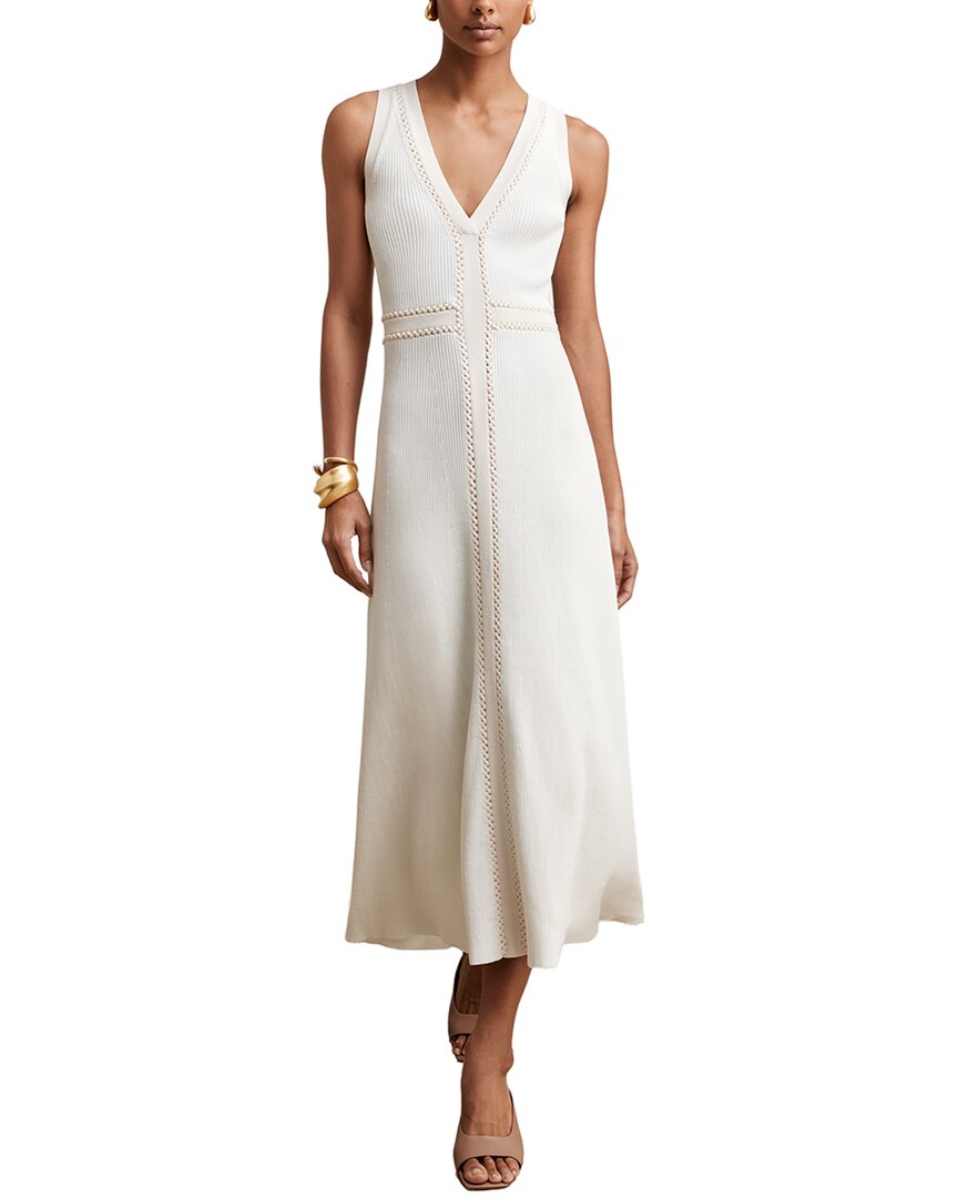Reiss Lou Dress