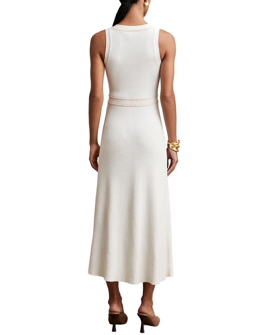 lou & grey dress Reiss Lou Dress – Bluefly